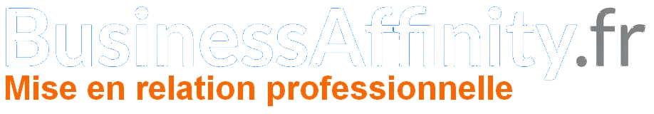 BusinessAffinity.fr