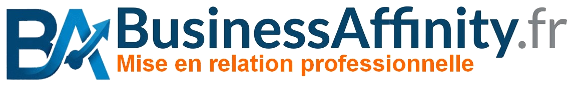 BusinessAffinity