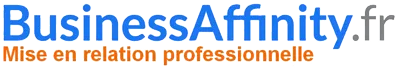 BusinessAffinity.fr