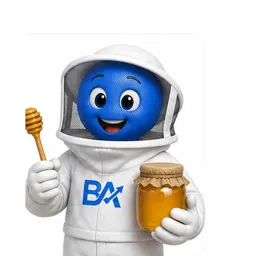 Apiculture