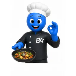 Chef à domicile