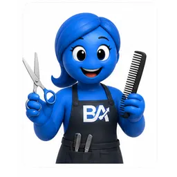 Coiffure