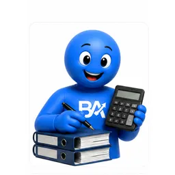 Comptabilité