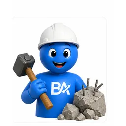 Démolition
