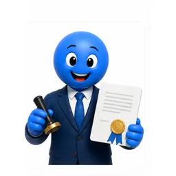 Commissaire de justice