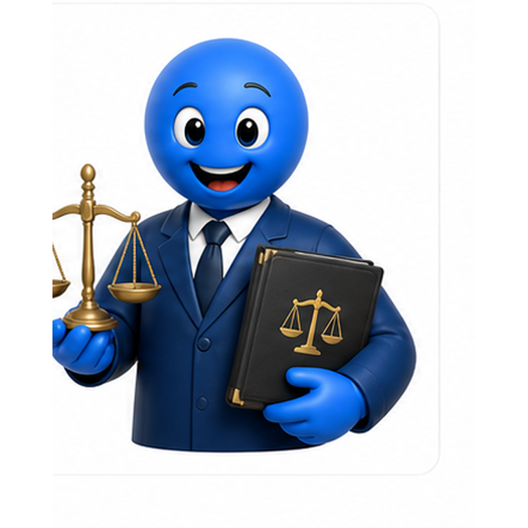 Conseil juridique