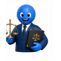 Conseil juridique