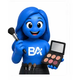 Maquillage