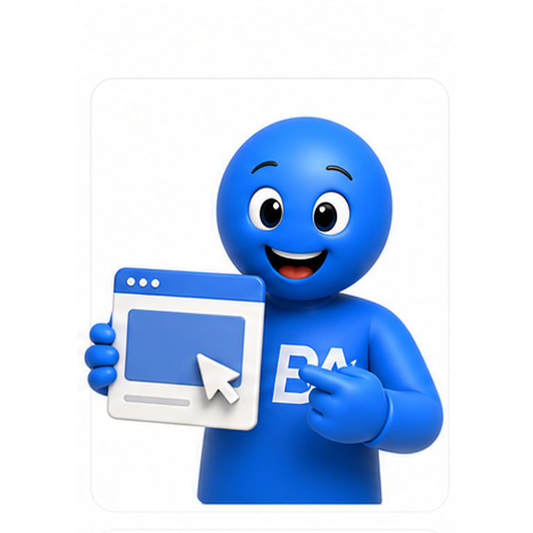 Publicité en ligne (SEA)