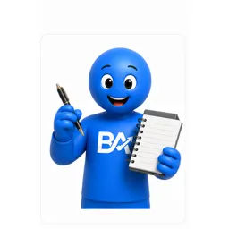 Rédaction / Copywriting