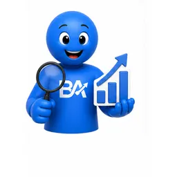 SEO / Référencement