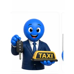 Taxi / VTC