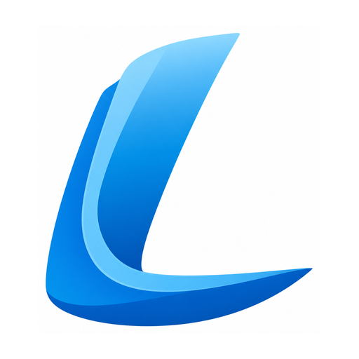 Lemoine Assurance