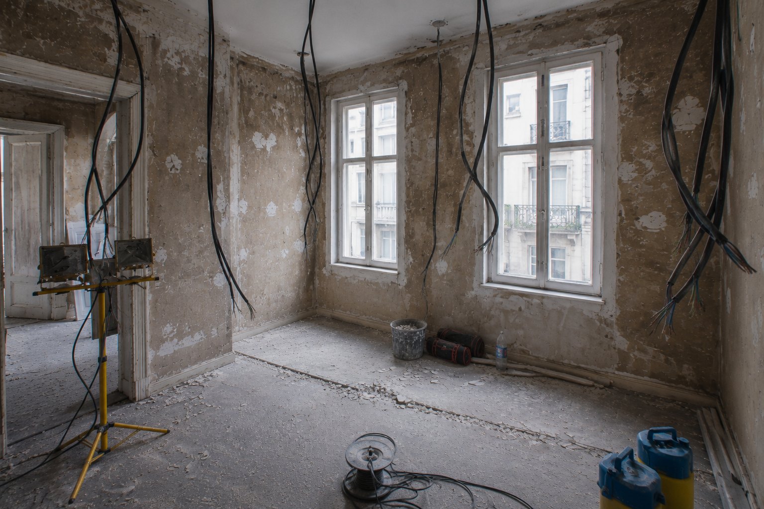 Home-Staging-Décoration